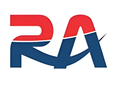 Ruiao  Plast  Slang  Produkter  Co.,  Ltd.